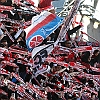 14.2.2015  FC Rot-Weiss Erfurt - SC Preussen Muenster 1-0_60